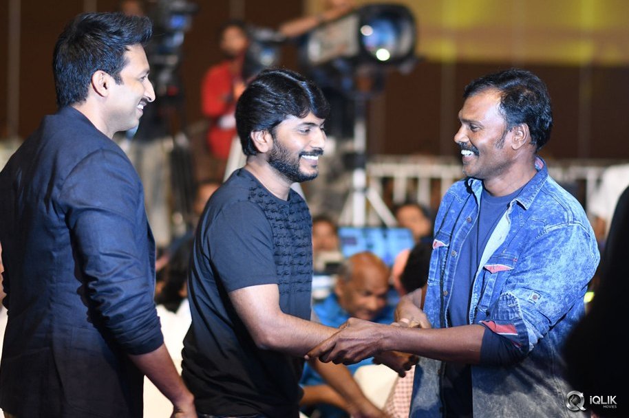 Goutham-Nanda-Movie-Audio-Launch